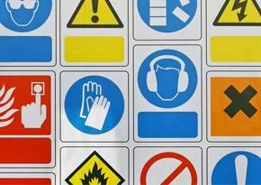 Work Health & Safety Course (WHS) UEECD0007